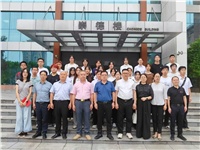 愛心匯聚，情暖學子