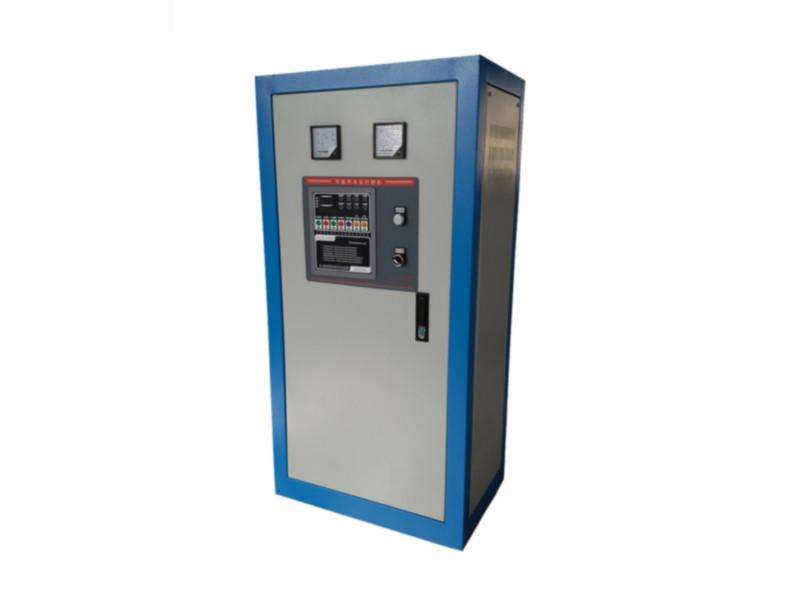 如何布置電氣控制柜？