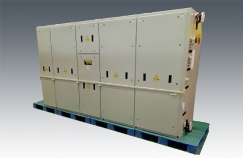 變流器和變頻器存在什么不同之處？